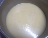 Foto del paso 3 de la receta: Crema senegalesa