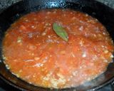 Foto del paso 2 de la receta: Tumbet de patatas, berenjenas y tomates