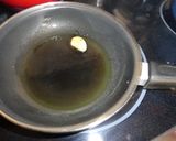 Foto del paso 2 de la receta: Judías con zanahorias y alubias