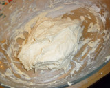 Foto del paso 1 de la receta: Ensaimadas individuales fáciles