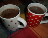 Foto del paso 12 de la receta: Chocolate a la taza con churros caseros