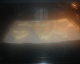 Foto del paso 12 de la receta: Pan San Valentín