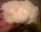 Foto del paso 2 de la receta: Huevos con bechamel fritos