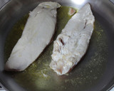 Foto del paso 1 de la receta: Solomillos de pavo estofados con verduras
