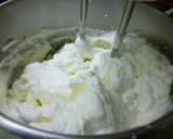 Foto del paso 2 de la receta: Batido de piña aromatizado con canela