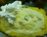 Foto del paso 3 de la receta: Cóctel de frutas con salsa de mango