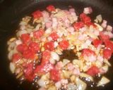 Foto del paso 2 de la receta: Pimientos italianos rellenos