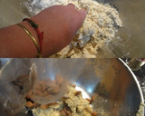 Foto del paso 1 de la receta: Carquiñolis caseros