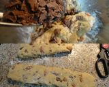Foto del paso 2 de la receta: Carquiñolis caseros
