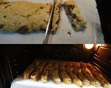 Foto del paso 3 de la receta: Carquiñolis caseros