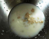 Foto del paso 1 de la receta: Cramique de frutas confitadas (sin gluten)