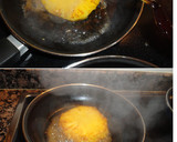 Foto del paso 3 de la receta: Chuletas de cordero con piña al moscatel