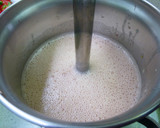 Foto del paso 2 de la receta: Magdalenas de fresa