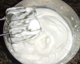 Foto del paso 2 de la receta: Tortitas integrales