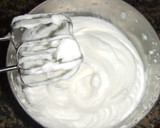 Foto del paso 2 de la receta: Tortitas integrales