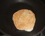 Foto del paso 3 de la receta: Tortitas integrales