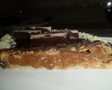 Foto del paso 7 de la receta: San Valentín cakes