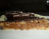 Foto del paso 7 de la receta: San Valentín cakes