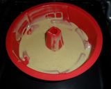 Foto del paso 3 de la receta: Bizcochuelo básico y esponjoso