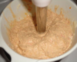 Foto del paso 3 de la receta: Paté tierra y mar