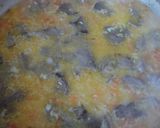 Foto del paso 5 de la receta: Arroz con presa ibérica