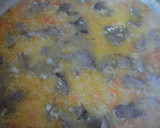 Foto del paso 5 de la receta: Arroz con presa ibérica