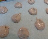 Foto del paso 4 de la receta: San Valentín chocolates