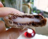 Foto del paso 5 de la receta: San Valentín chocolates