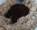 Foto del paso 1 de la receta: Galletas de café