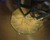 Foto del paso 2 de la receta: Galletas de San Valentín sin gluten