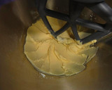 Foto del paso 2 de la receta: Galletas de San Valentín sin gluten