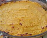 Foto del paso 18 de la receta: Pastel de pollo y verduras con hierbas frescas