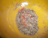 Foto del paso 2 de la receta: Picantón a la diabla