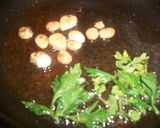 Foto del paso 1 de la receta: Filetes de ternera en salsa con almendras