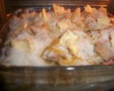 Foto del paso 3 de la receta: Macarrones gratinados con atún al curry