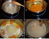 Foto del paso 2 de la receta: Flan de almendras y leche condensada