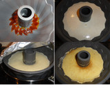 Foto del paso 3 de la receta: Flan de almendras y leche condensada