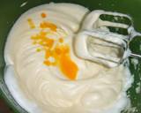 Foto del paso 2 de la receta Pastel de cumpleaños “Los 30 de María”
