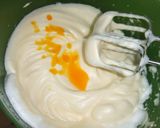 Foto del paso 2 de la receta: Pastel de cumpleaños “Los 30 de María”