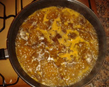 Foto del paso 5 de la receta: Arroz portobello