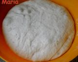Foto del paso 3 de la receta: Barras rústicas de pan