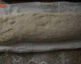 Foto del paso 5 de la receta: Barras rústicas de pan