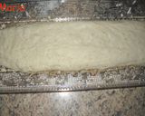 Foto del paso 7 de la receta: Barras rústicas de pan