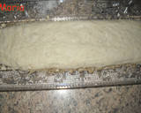 Foto del paso 7 de la receta: Barras rústicas de pan