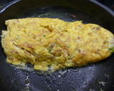 Foto del paso 5 de la receta: Cocido Madrileño con relleno