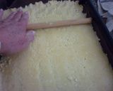 Foto del paso 4 de la receta: Galletitas rellenas bañadas de chocolate