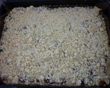 Foto del paso 6 de la receta: Galletitas rellenas bañadas de chocolate