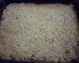 Foto del paso 8 de la receta: Galletitas rellenas bañadas de chocolate