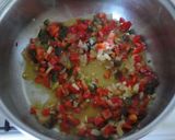 Foto del paso 3 de la receta: Guiso de berberechos