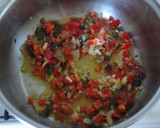 Foto del paso 3 de la receta: Guiso de berberechos